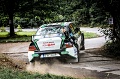 Barum Czech Rally 2019