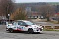 Mikuláš Slušovice