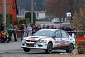 Mikuláš Slušovice