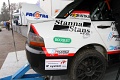Mikuláš Slušovice