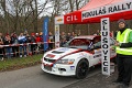 Mikuláš Slušovice