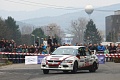 Mikuláš Slušovice