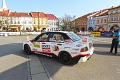 Valašská