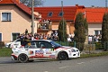 Valašská