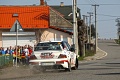 Valašská