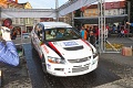 Valašská
