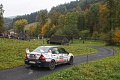 Vsetín