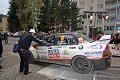 Vsetín
