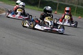 Karting 2016