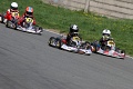 Karting 2016