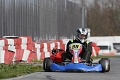 Karting 2016