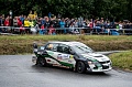 Rally Bohemia