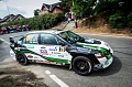 Rally Bohemia