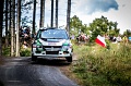 Barum Czech Rally 2019
