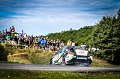 Barum Czech Rally 2019