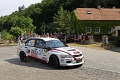 Bohemia