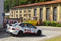 Bohemia