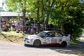 Bohemia