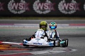 WSK Final cup 18. - 21. 11. 2021