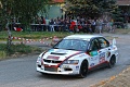 Hustopeče
