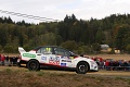 Klatovy